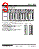 48AV-4CVC-R Datasheet HTML 3Page - M-System Co.,Ltd. 