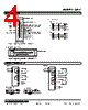48AV-2RHC-R Datasheet HTML 4Page - M-System Co.,Ltd. 