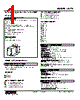 ACTA-522-R Datasheet HTML 1Page - M-System Co.,Ltd. 