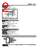 ACTA-522-R Datasheet HTML 2Page - M-System Co.,Ltd. 