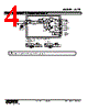 ACTE-522-R Datasheet HTML 4Page - M-System Co.,Ltd. 