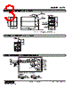 ACTA-113-R Datasheet HTML 3Page - M-System Co.,Ltd. 