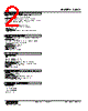 48SV2-RVHSRR Datasheet HTML 2Page - M-System Co.,Ltd. 