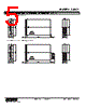 48SV2-RVGDRR Datasheet HTML 5Page - M-System Co.,Ltd. 