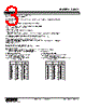 48SV2-YVBST-R Datasheet HTML 3Page - M-System Co.,Ltd. 