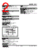 ADY-132-R Datasheet HTML 2Page - M-System Co.,Ltd. 