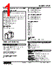 APOT-131-R Datasheet HTML 1Page - M-System Co.,Ltd. 