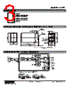 ALPT-112-R Datasheet HTML 3Page - M-System Co.,Ltd. 