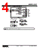ALSP-222-R Datasheet HTML 4Page - M-System Co.,Ltd. 