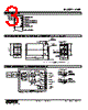 ANR-133-R Datasheet HTML 3Page - M-System Co.,Ltd. 
