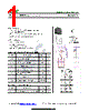 ISC4515 Datasheet HTML 1Page - Inchange Semiconductor Company Limited 