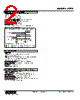 APTA-642-R Datasheet HTML 2Page - M-System Co.,Ltd. 