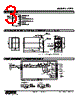 APTA-133-R Datasheet HTML 3Page - M-System Co.,Ltd. 