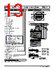 51U-0D2-R2 Datasheet HTML 13Page - M-System Co.,Ltd. 