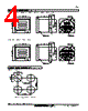 51U-0D2-R2 Datasheet HTML 4Page - M-System Co.,Ltd. 