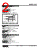 ASP-2142-R Datasheet HTML 2Page - M-System Co.,Ltd. 