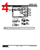 ASP-2142-R Datasheet HTML 4Page - M-System Co.,Ltd. 