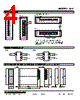 48V-2RVC-R Datasheet HTML 4Page - M-System Co.,Ltd. 