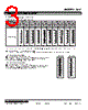 48V-2GGVC-R Datasheet HTML 3Page - M-System Co.,Ltd. 
