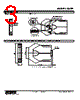 ATG-7111-R Datasheet HTML 3Page - M-System Co.,Ltd. 