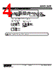 ATG-2143-R Datasheet HTML 4Page - M-System Co.,Ltd. 