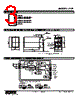 ALR-612-R Datasheet HTML 3Page - M-System Co.,Ltd. 