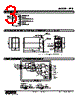 ARB-1141-R Datasheet HTML 3Page - M-System Co.,Ltd. 