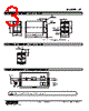 CT-15-R Datasheet HTML 3Page - M-System Co.,Ltd. 