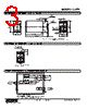 CVR1-HF-R Datasheet HTML 3Page - M-System Co.,Ltd. 