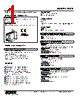 F2AP-H1-R Datasheet HTML 1Page - M-System Co.,Ltd. 