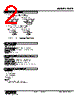 F2AP-H1-R Datasheet HTML 2Page - M-System Co.,Ltd. 