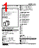 AAC-AD112-R Datasheet HTML 1Page - M-System Co.,Ltd. 