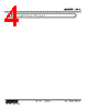 AAC-AD112-R Datasheet HTML 4Page - M-System Co.,Ltd. 