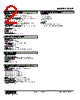F2SP-C-R Datasheet HTML 2Page - M-System Co.,Ltd. 