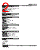 F2RS-4F-R Datasheet HTML 2Page - M-System Co.,Ltd. 
