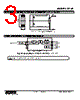 F2VF-CC-R Datasheet HTML 3Page - M-System Co.,Ltd. 