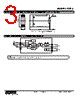 F2RS-42-R Datasheet HTML 3Page - M-System Co.,Ltd. 