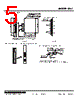 DLC-1E2-R Datasheet HTML 5Page - M-System Co.,Ltd. 