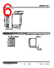 DLC-1E2-R Datasheet HTML 6Page - M-System Co.,Ltd. 