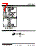 DLC-1E2-R Datasheet HTML 7Page - M-System Co.,Ltd. 