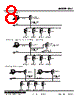 DLC-1E2-R Datasheet HTML 8Page - M-System Co.,Ltd. 