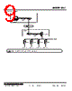 DLC-1E2-R Datasheet HTML 9Page - M-System Co.,Ltd. 