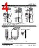 DLC-1E2-R Datasheet HTML 4Page - M-System Co.,Ltd. 