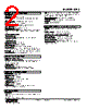 DRS-F-R Datasheet HTML 2Page - M-System Co.,Ltd. 