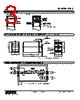 DRS-1-R Datasheet HTML 3Page - M-System Co.,Ltd. 