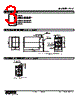 ALV-631-R Datasheet HTML 3Page - M-System Co.,Ltd. 