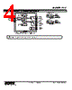 ALV-113-R Datasheet HTML 4Page - M-System Co.,Ltd. 