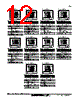 51U-0B4-R3 Datasheet HTML 12Page - M-System Co.,Ltd. 