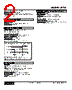 ALTG-222-R Datasheet HTML 2Page - M-System Co.,Ltd. 