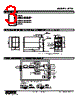 ALTG-A33-R Datasheet HTML 3Page - M-System Co.,Ltd. 
